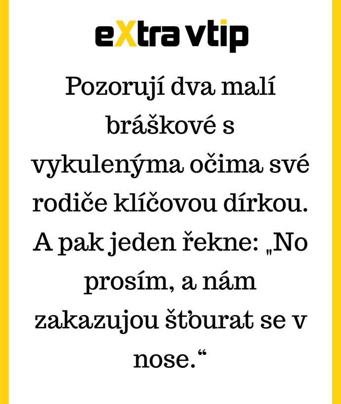 Foto k tématu Vtipy – stránka 153