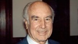 Albert Hofmann