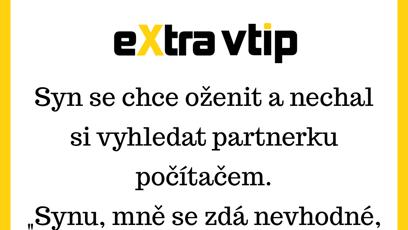 FOTO: Vtipy