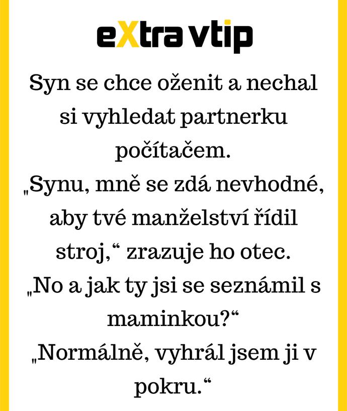 Foto k tématu Vtipy – stránka 169