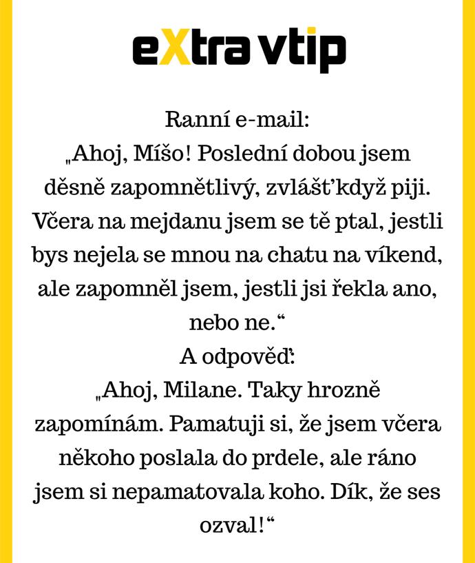 Foto k tématu Vtipy – stránka 170