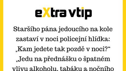 FOTO: Vtipy