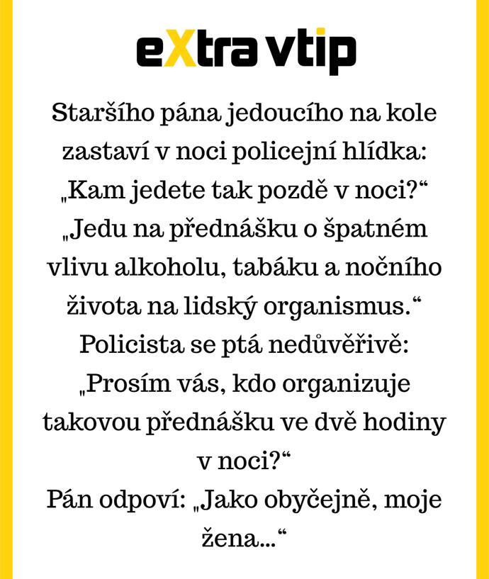 Foto k tématu Vtipy – stránka 157