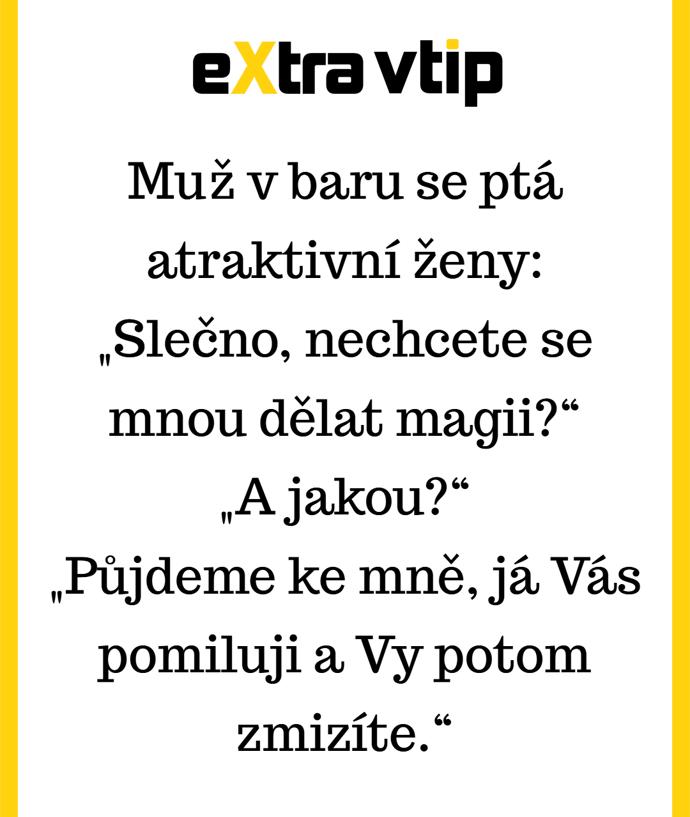 Foto k tématu Vtipy – stránka 159