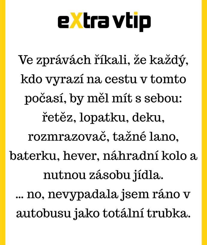 Foto k tématu Vtipy – stránka 168