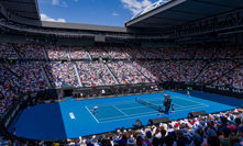 Grandslamová sezóna startuje! Eurosport láká na Australian Open přes platformu Max a Jima Couriera poprvé v roli experta