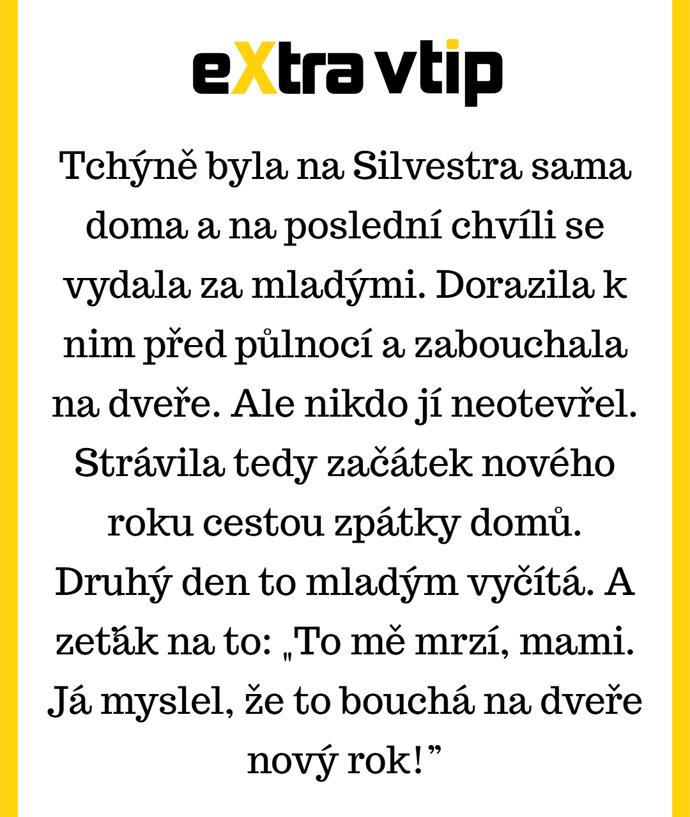 Foto k tématu Vtipy – stránka 174