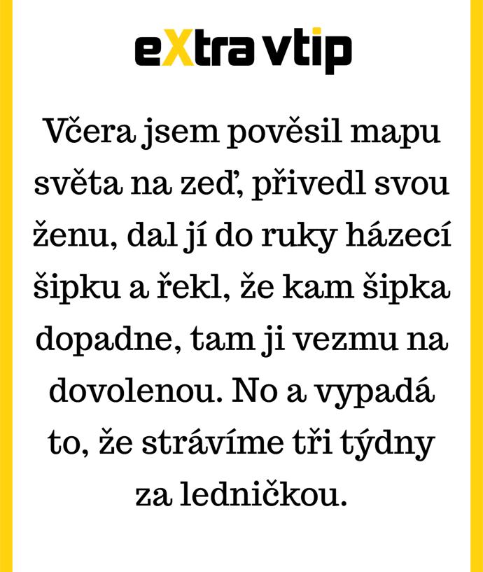 Foto k tématu Vtipy – stránka 172