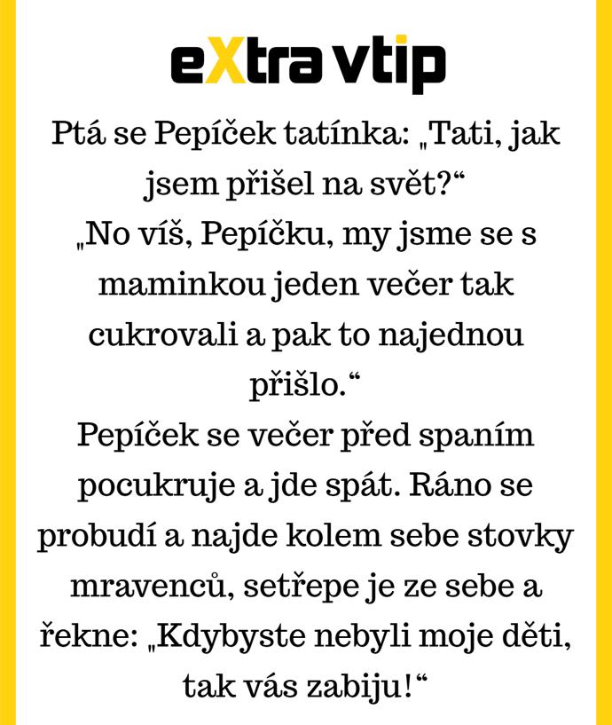 Foto k tématu Vtipy – stránka 160