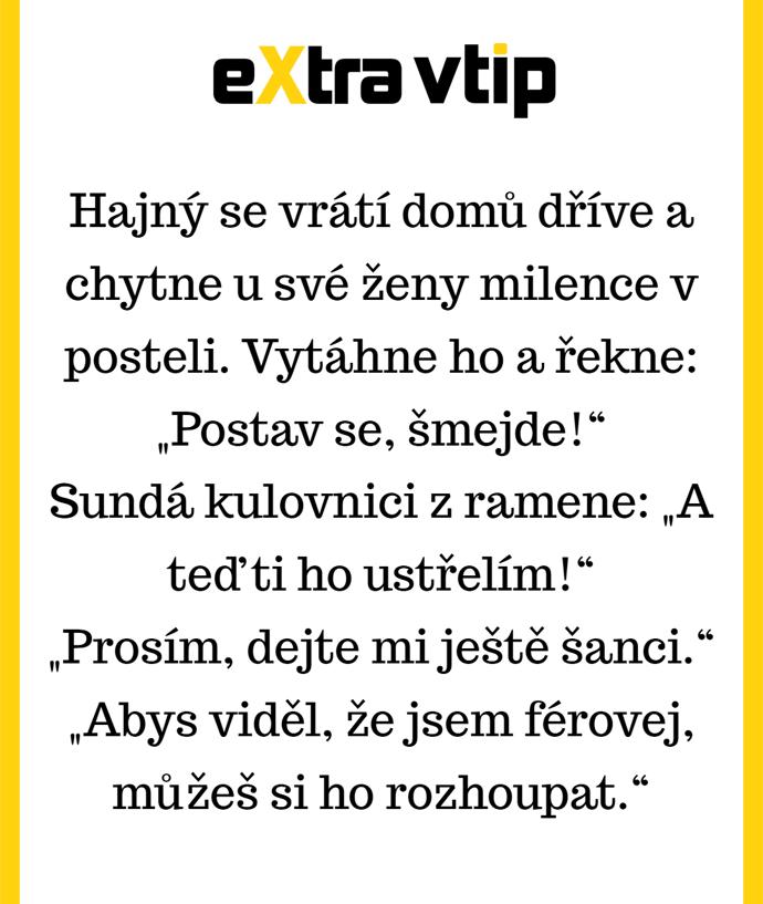 Foto k tématu Vtipy – stránka 154