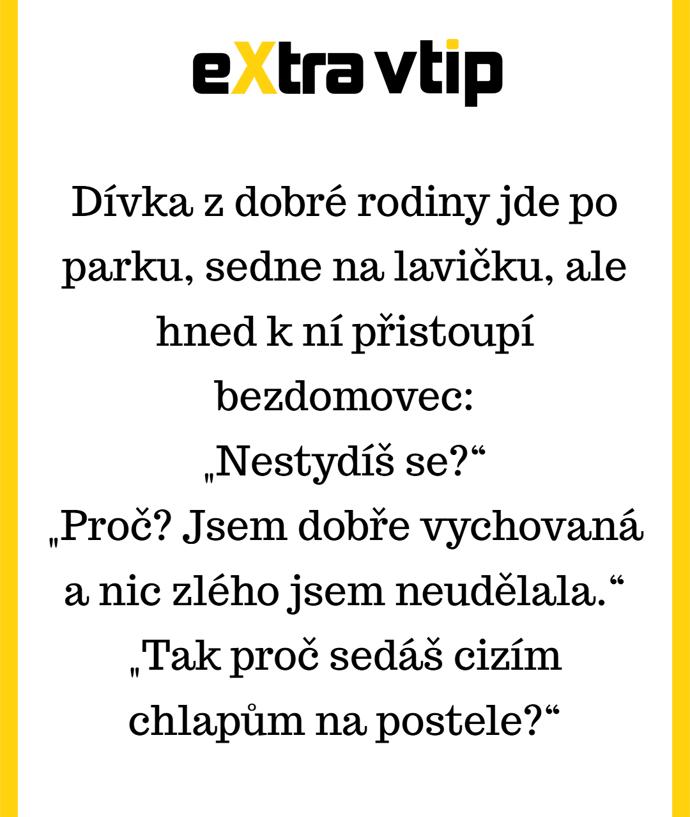 Foto k tématu Vtipy – stránka 164