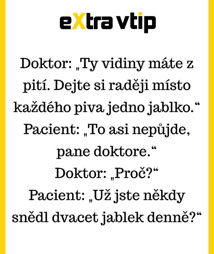 Foto k tématu Vtipy – stránka 162