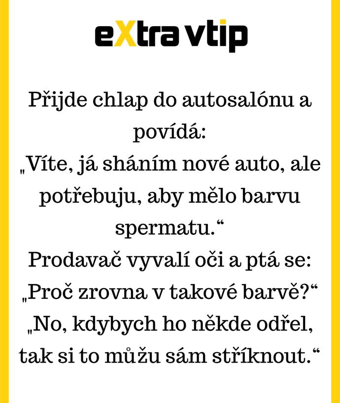 Foto k tématu Vtipy – stránka 167