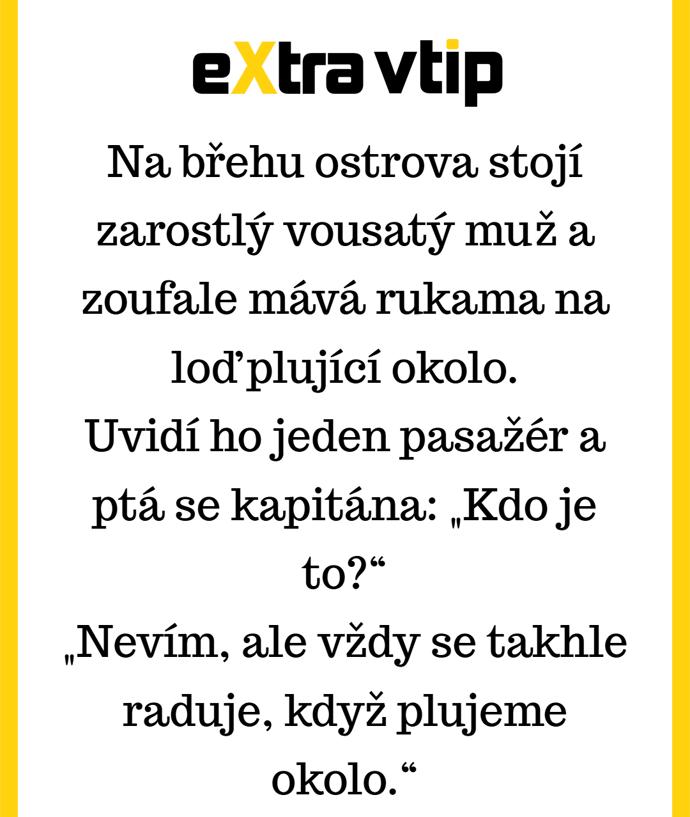 Foto k tématu Vtipy – stránka 158