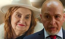 Německý herec Erdogan Atalay se českým divákům představí v nové bláznivé komedii Bez trenek.