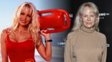 Obrovská proměna Pamely Anderson: Někdejší dračice s umělými vnadami ukazuje před šedesátkou přirozenou krásu
