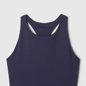 Sportovní crop top, GAP, 639 Kč