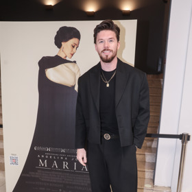 Matyáš Hložek dlouho vystupoval bez přijmení.