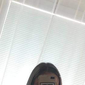 Natálie Minaříková se s předchozí velikostí prsou necítila dobře.