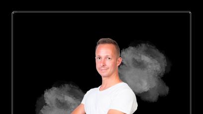 FOTO: Smrt Jiřího Vondry zasáhla nejen jeho rodinu, ale i kolegy.