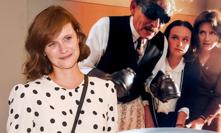 Jak dnes žije Kristýna Badinková Nováková z Pelíšků.