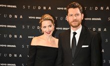 Dvojici to moc slušelo.