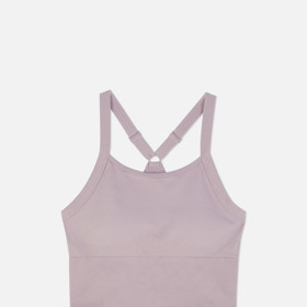 Sportovní podprsenka, Primark, 235 Kč