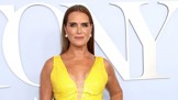 Brooke Shields nedobrovolně podstoupila omlazení intimních partií: Lékař jí ho dal jako bonus k labioplastice