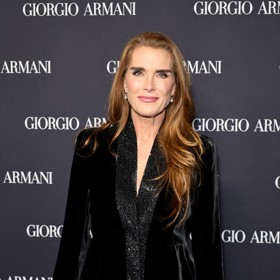 Herečka se o tom dověděla až při první kontrole po operaci a přirovnává to k jisté formě znásilnění.