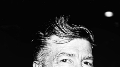 FOTO: David Lynch zemřel krátce před svými 79 narozeninami.