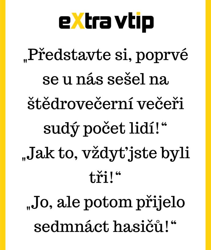 Foto k tématu Vtipy – stránka 171