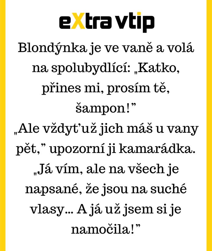 Foto k tématu Vtipy – stránka 173