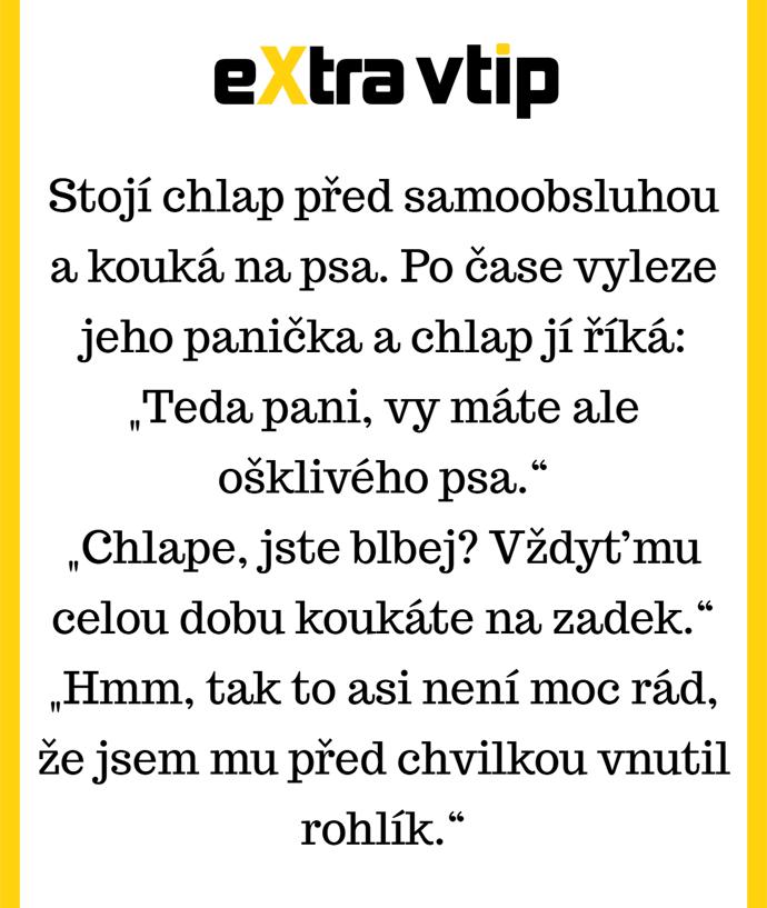 Foto k tématu Vtipy – stránka 163