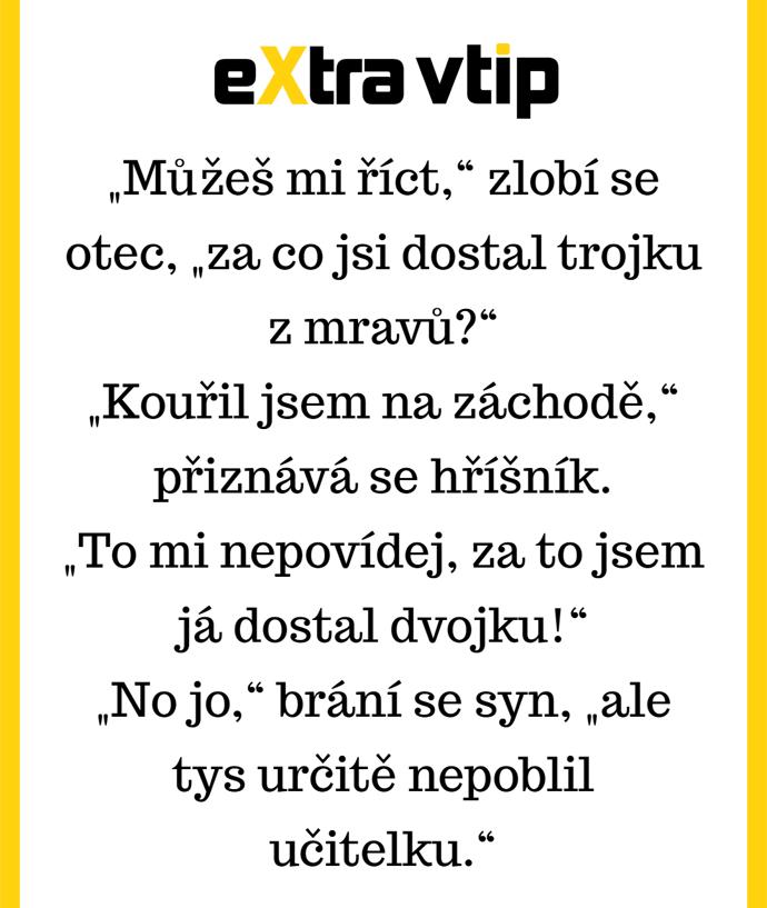 Foto k tématu Vtipy – stránka 156