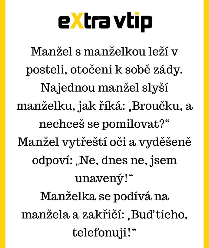 Foto k tématu Vtipy – stránka 155