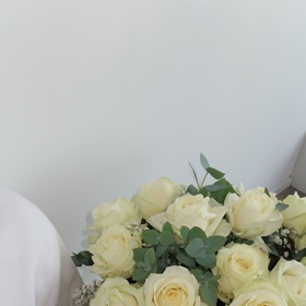 Adam Hložek dal své lásce prsten od Tiffanyho.