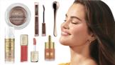 Make-up, který není vidět: Naučte se s námi nejoblíbenější líčení roku 2025