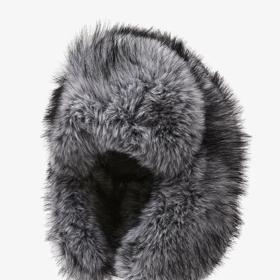 Kožešinová ušanka, Cesare Gaspari, 2 579 Kč