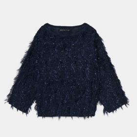 Mohérový svetřík, Mohito, 839 Kč