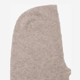 Mohérová kukla s druky, Mango, 529 Kč