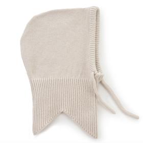 Kukla s tkaničkou, Only, 569 Kč