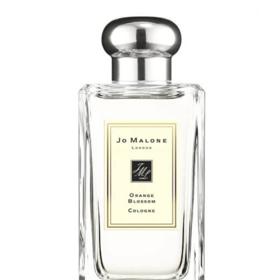 Westminster při svatebním veselí provoněla tato Kateina oblíbená vůně Jo Malone Orange Blossom, 100 ml pořídíte za 2 799 Kč.