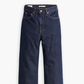 Džíny Ribcade wide leg, Levi's, 2 880 Kč