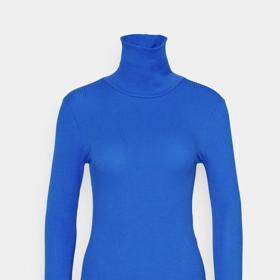 Modrý rolák vhodný k vrstvení, Pieces, 429 Kč