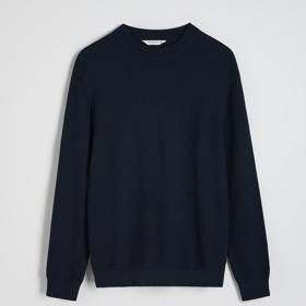 Svetr s jemnou strukturou, Reserved, 799 Kč