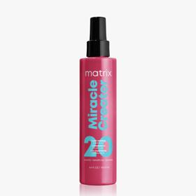 Multifunkční péče na vlasy, Miracle Creator Spray, Matrix, 417 Kč