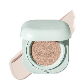 Znovu plnitelný Make-up v houbičce, Neo Cushion Matte SPF46 PA++ , Laneige, 920 Kč