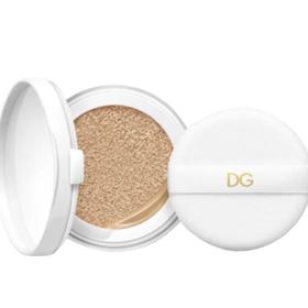 Náhradní náplň do make-upu, Dolce&Gabbana, 1 115 Kč