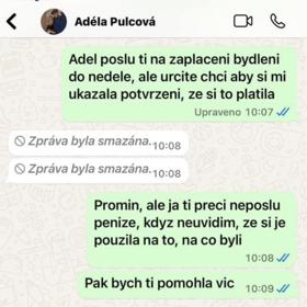 Shopaholicadel si pomoci neváží.