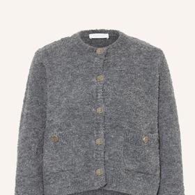 Žinylkový kardigan, Rich&Royal, 2 780 Kč